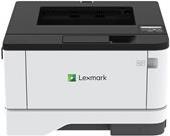 Lexmark MS431dw Drucker (29S0110)