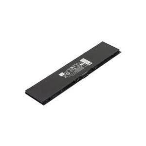 Dell Laptop-Batterie (909H5)