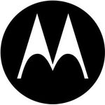 Motorola PMLN8064A Magnetischer Clip für Funksprechgerät (PMLN8064A)