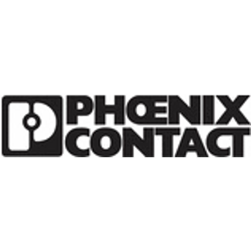 Energiespeicher  Phoenix Contact