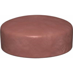 Vertr Stopfen 200x70 braun FBA-SN200 (7202577)