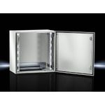 Rittal AX Gehäuse geeignet für Wandmontage (7641350)