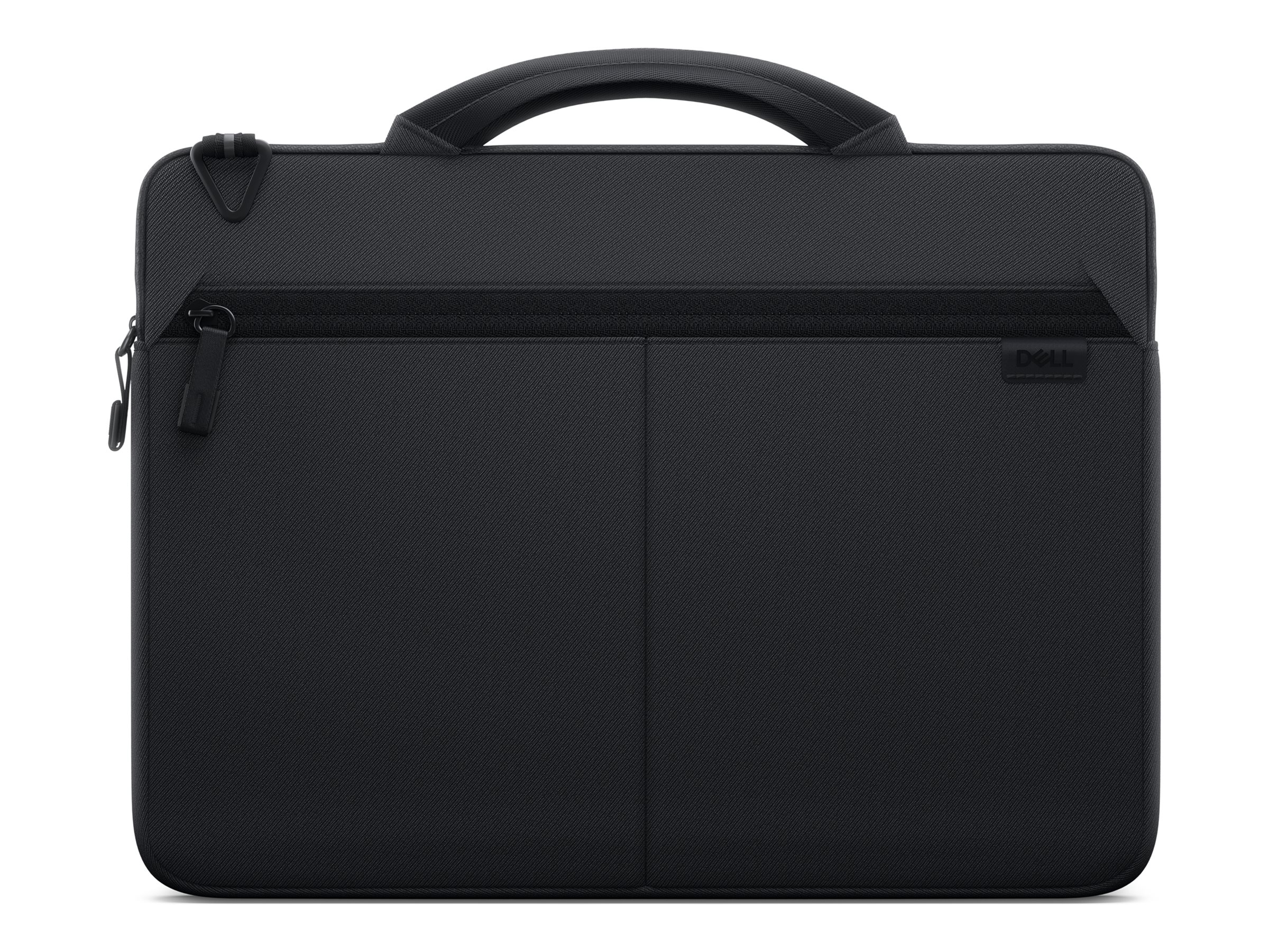 DELL Pro 11–14 Plus EcoLoop Sleeve CV5426 Notebook-Hülle 14" Schwarz