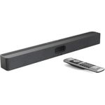 Yealink MeetingBar A50-010 Videokonferenzsystem 50 MP Ethernet/LAN Gruppen-Videokonferenzsystem (1206706)