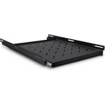 Inter-Tech 88887262 Rack Zubehör Schubladeneinheit (88887262)