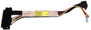 Hewlett Packard SPS-CABLE HDD MORSE (698606-001)