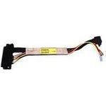 Hewlett Packard SPS-CABLE HDD MORSE (698606-001)