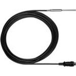 Testo Einstechfühler NTC -35...+80 °C (0610 1725)