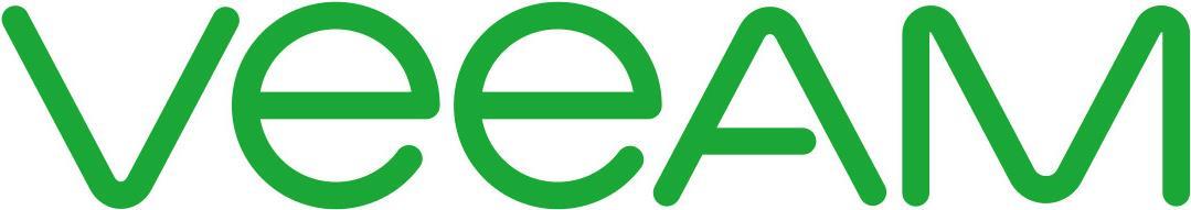 Lenovo Veeam Availability Suite 1 Lizenz(en) Lizenz Englisch (7S0L002BWW)
