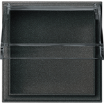 GIRA 040967 Zubehör für elektrische Schalter (040967)