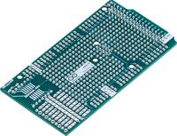 Arduino AG MEGA PROTO PCB SHIELD (A000080)