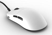 Endgame Gear OP1 8K V2 Gaming-Maus, 8.000Hz - weiß (EGG-OP1-8K-V2-WHT)