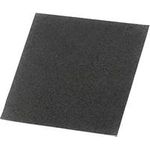 Cooler Wärmeleitpad Thermal Grizzly Carbonaut (TG-CA-38-38-02-R)