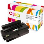 Armor OWA Schwarz kompatibel (K15447OW)