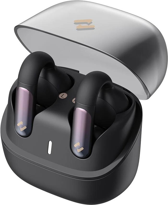 Havit TW980 - Kabellose TWS-Kopfhörer, schwarz (TW980)