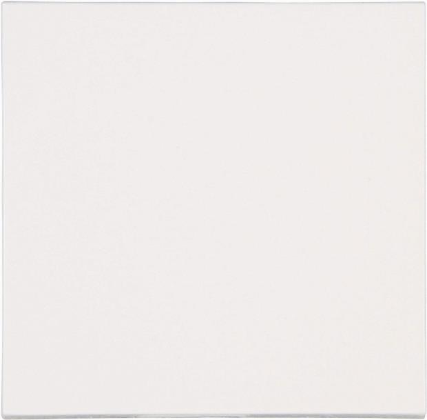 BC.Wippe HK07.r-we Blue-Control Schalterwippe Weiß glaenzend (861901005)