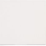 BC.Wippe HK07.r-we Blue-Control Schalterwippe Weiß glaenzend (861901005)