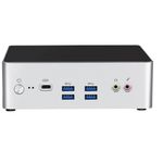 TAROX ECO 44 G13 - i7,16GB,500GB SSD,W11P (2302291)