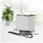 HP 153A Schwarz original (W1530A)