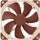 Noctua NF-A14 5V PWM (NF-A14 5V PWM)