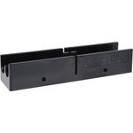 Alphacool Eiskoffer - HardTube saw tool (29134)