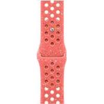 Apple Nike Armband für Smartwatch (MYL23ZM/A)