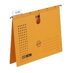 ELBA CHIC ULTIMATE HH GELB.5ER (85802 GB NEU: 100552108)