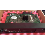 Formatter Assy Kit (B3G85-67901)