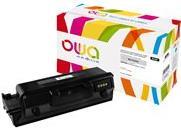 OWA Toner komp. Samsung MLT-D204U (15000 S.) (K18004OW)