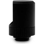 EK-Torque Gewinkelt 90 Grad - Black (3831109814475)