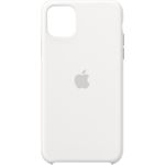 Apple Case für Mobiltelefon (MWYX2ZM/A)