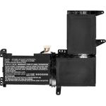 CoreParts MBXAS-BA0024 Notebook-Ersatzteil Akku (MBXAS-BA0024)