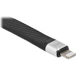 Delock Lightning-Kabel (86941)