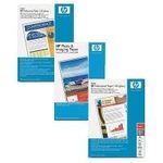 Hewlett-Packard HP Professional Glossy Paper (CG965A)
