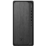 HP Omnidesk Desktop PC M02-0172ng[AMD Ryzen 7 (BK4N2EA#ABD)