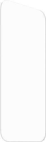 OtterBox Premium Glass Antimicrobial Apple iPhone 15 Plus -clear - ProPack (77-93955)