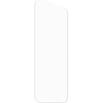 OtterBox Premium Glass Antimicrobial Apple iPhone 15 Plus -clear - ProPack (77-93955)