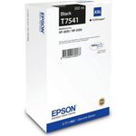 Epson T7541 202 ml Größe XXL (C13T75414N)