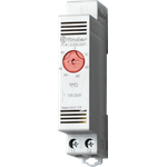 Finder Thermostate -20...+40 °C 1 NC (7T.81.0.000.2401)