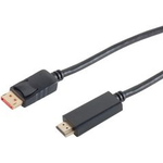 shiverpeaks BASIC-S DisplayPort (BS10-71075)