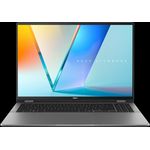 ASUS Vivobook 16 Flip TP3607SA-SI155W 16" WUXGA OLED Core U7 256V Intel ARC 16GB/1TB Win11 (90NB1511-M00AZ0)