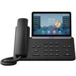 Yealink SIP-T87W IP Phone - VoIP-Telefon (1301227) (B-Ware)