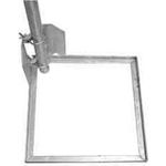 Televes BS50 Montage-Kit (BS50)