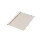 TH.MAPPE LEINEN BEIGE 3MM 50ST (BMDLEM-BEIG-R3)