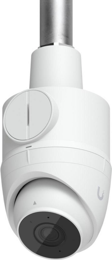 Ubiquiti UniFi Kamera kompakte Junction Box Ubiquiti Zubehör (UACC-Camera-CJB-W)