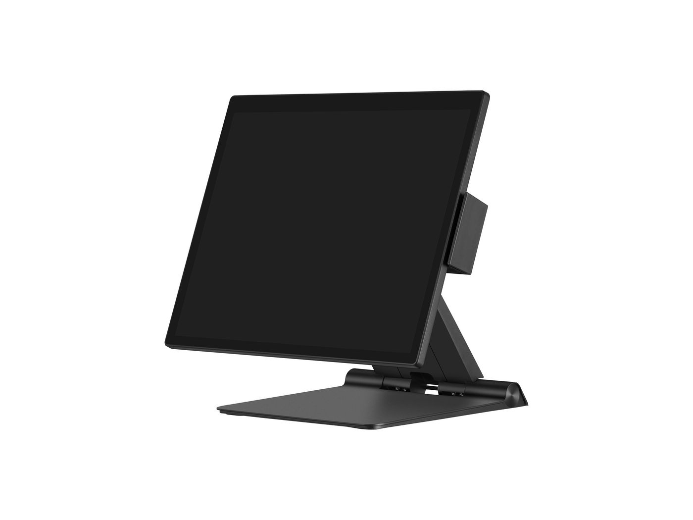 Capture 15-Inch POS-System CA-M6A-3210 15" LCD Intel Core i3-1215U 8 GB RAM 256 GB SSD Schwarz