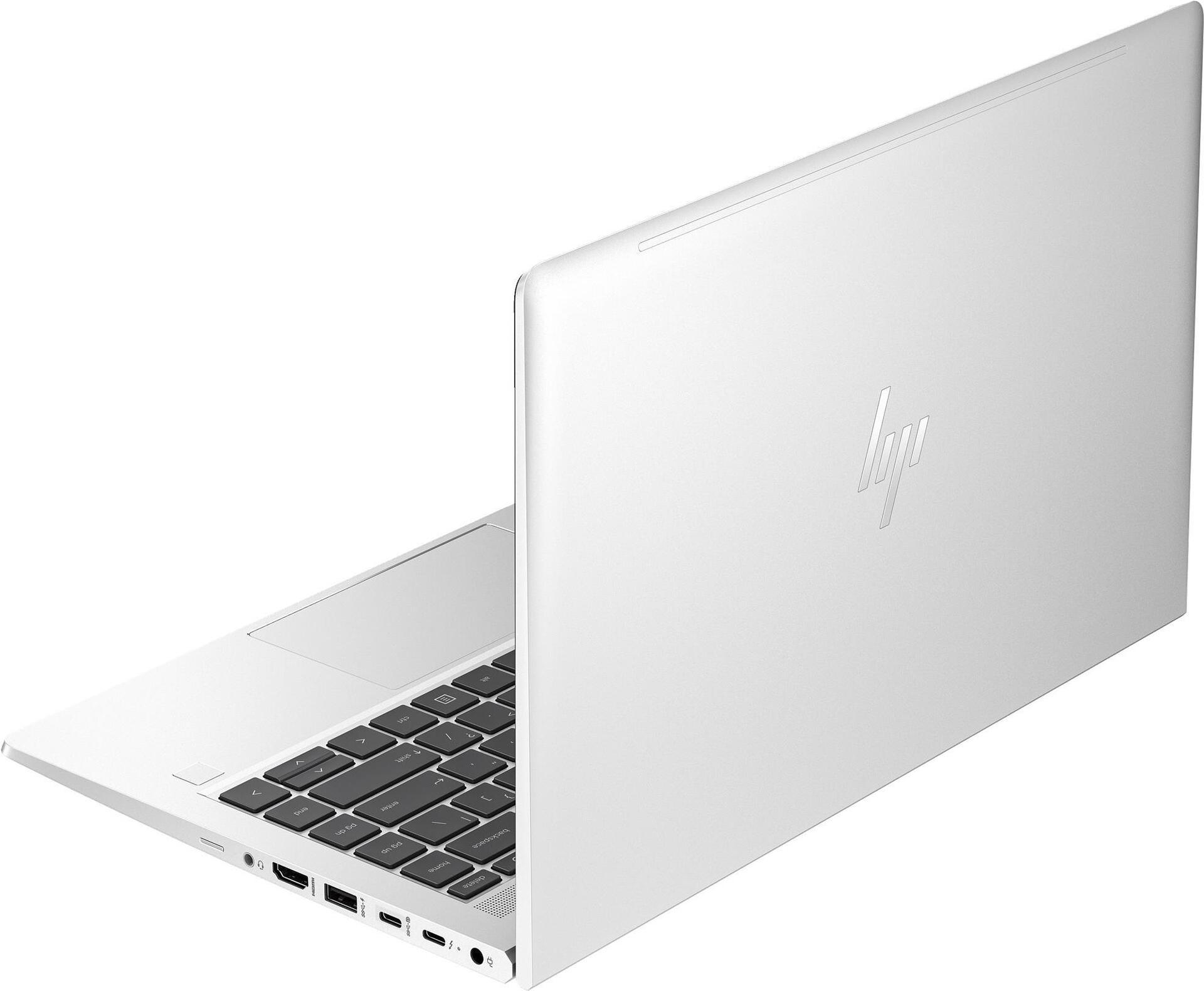 HP EliteBook 640 G10 Notebook (817N3EA#ABB)