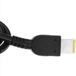 Green Cell PRO Netzteil (GC-AD68P)