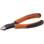 Bahco 2101G-125 Seitenschneider 125 mm (2101G-125)