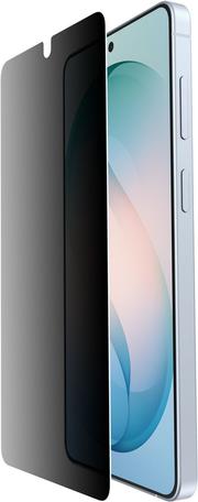 Belkin Titan SmartShield Privasy Displayschutz S26+ OVB076hq (OVB076HQ)